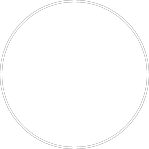 doc download