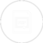 pdf download
