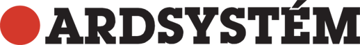 ARDSYSTÉM