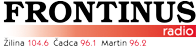 Frontinus