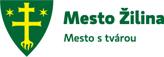 mesto Žilina