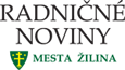 Radničné noviny