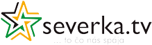 Severka Tv