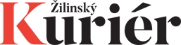Žilinský Kuriér