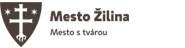 Mesto Žilina