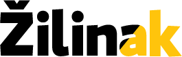 Žilinak.sk